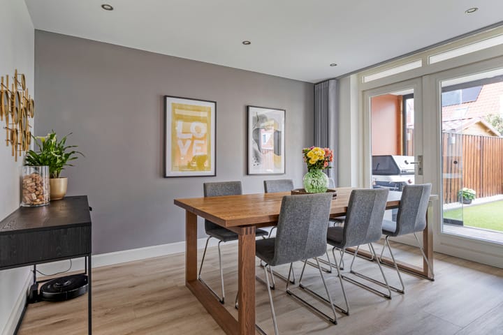 Foto 14 van Rutkenshoeve 10