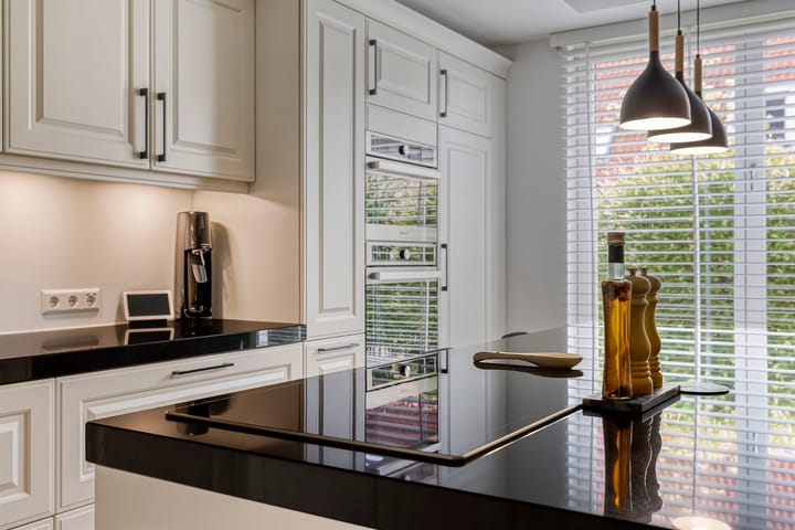 Foto 15 van Rutkenshoeve 10