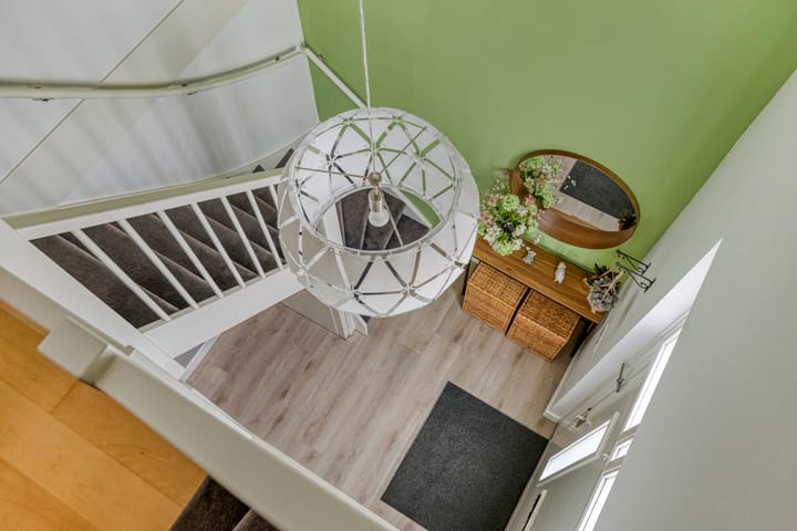 Foto 17 van Rutkenshoeve 10