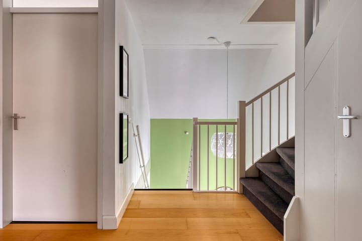 Foto 18 van Rutkenshoeve 10