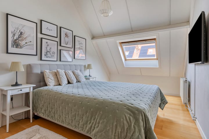 Foto 19 van Rutkenshoeve 10