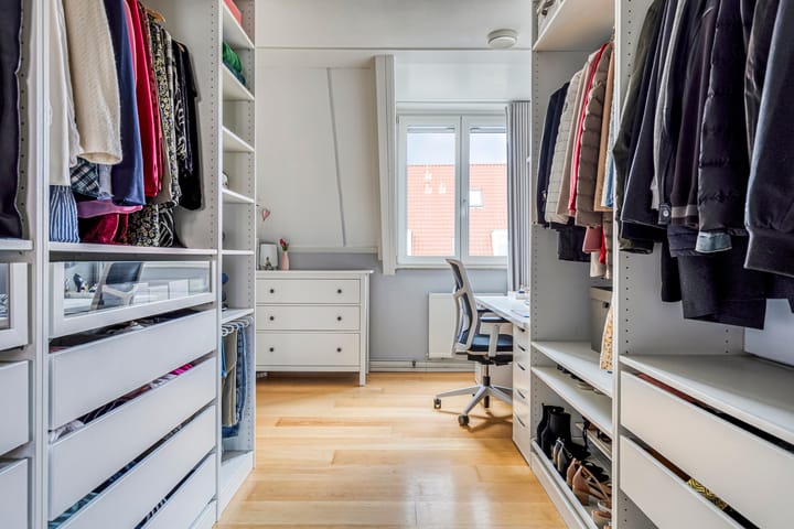 Foto 20 van Rutkenshoeve 10