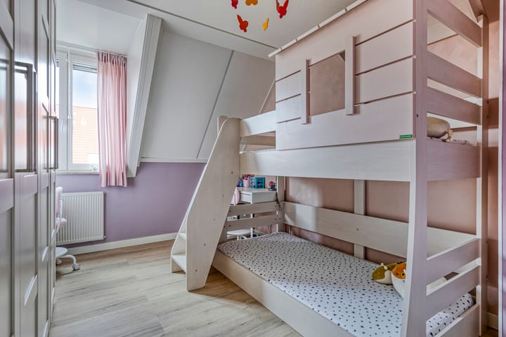 Foto 21 van Rutkenshoeve 10