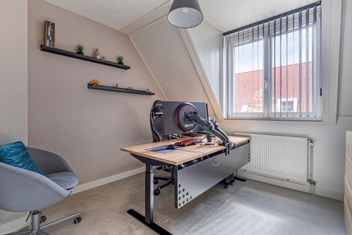 Foto 22 van Rutkenshoeve 10