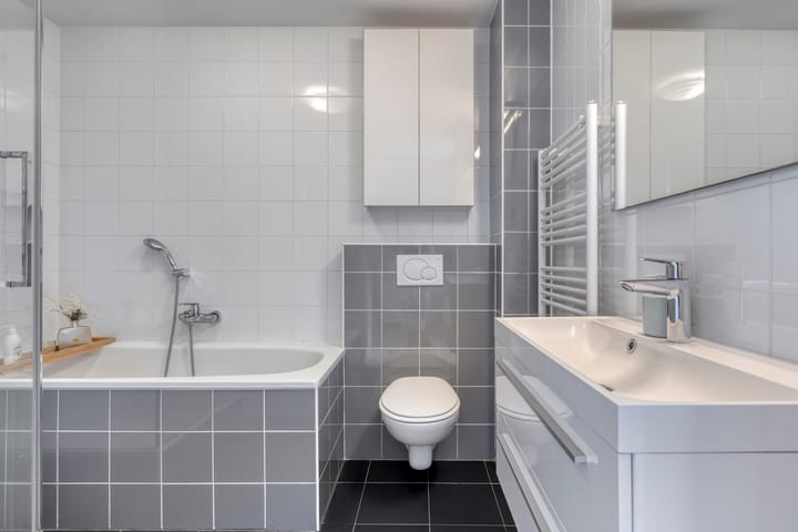 Foto 23 van Rutkenshoeve 10