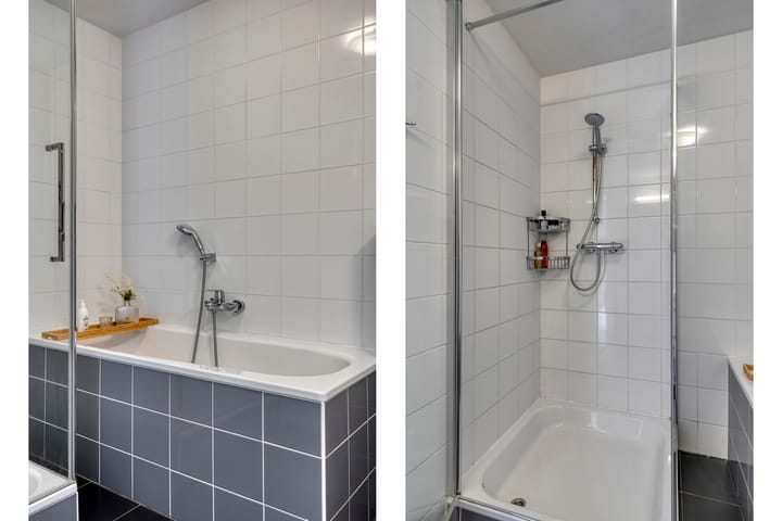 Foto 24 van Rutkenshoeve 10