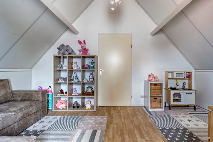 Foto 26 van Rutkenshoeve 10