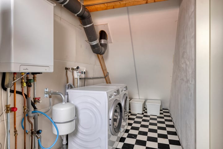 Foto 27 van Rutkenshoeve 10