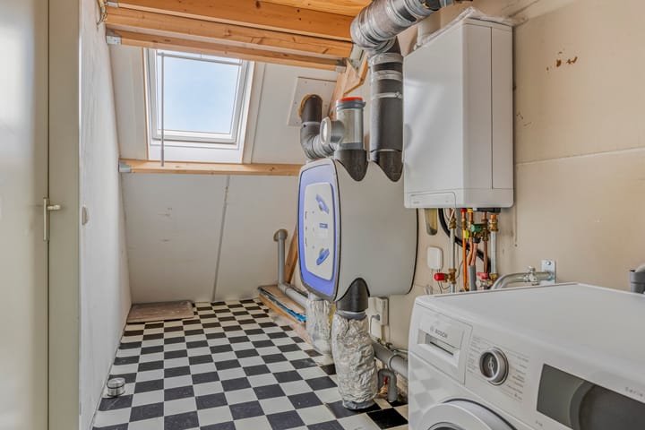 Foto 28 van Rutkenshoeve 10