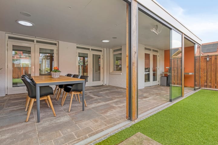 Foto 29 van Rutkenshoeve 10