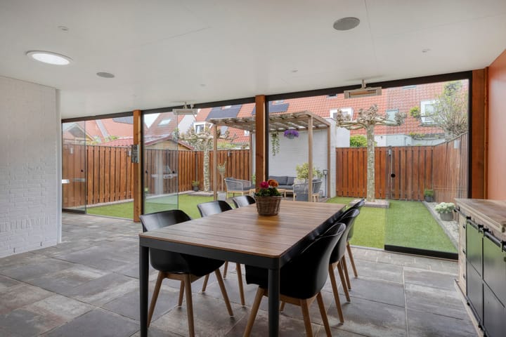 Foto 30 van Rutkenshoeve 10