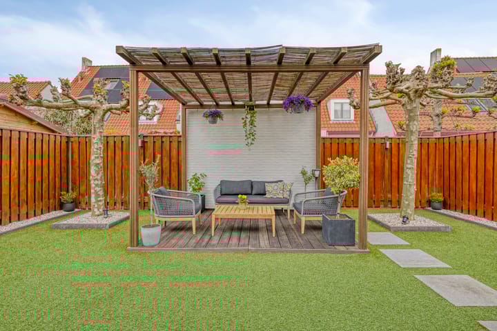 Foto 31 van Rutkenshoeve 10