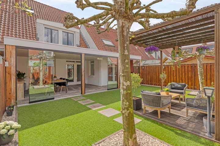 Foto 32 van Rutkenshoeve 10