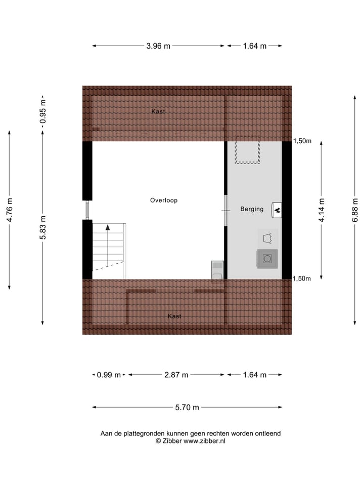 Foto 38 van Rutkenshoeve 10