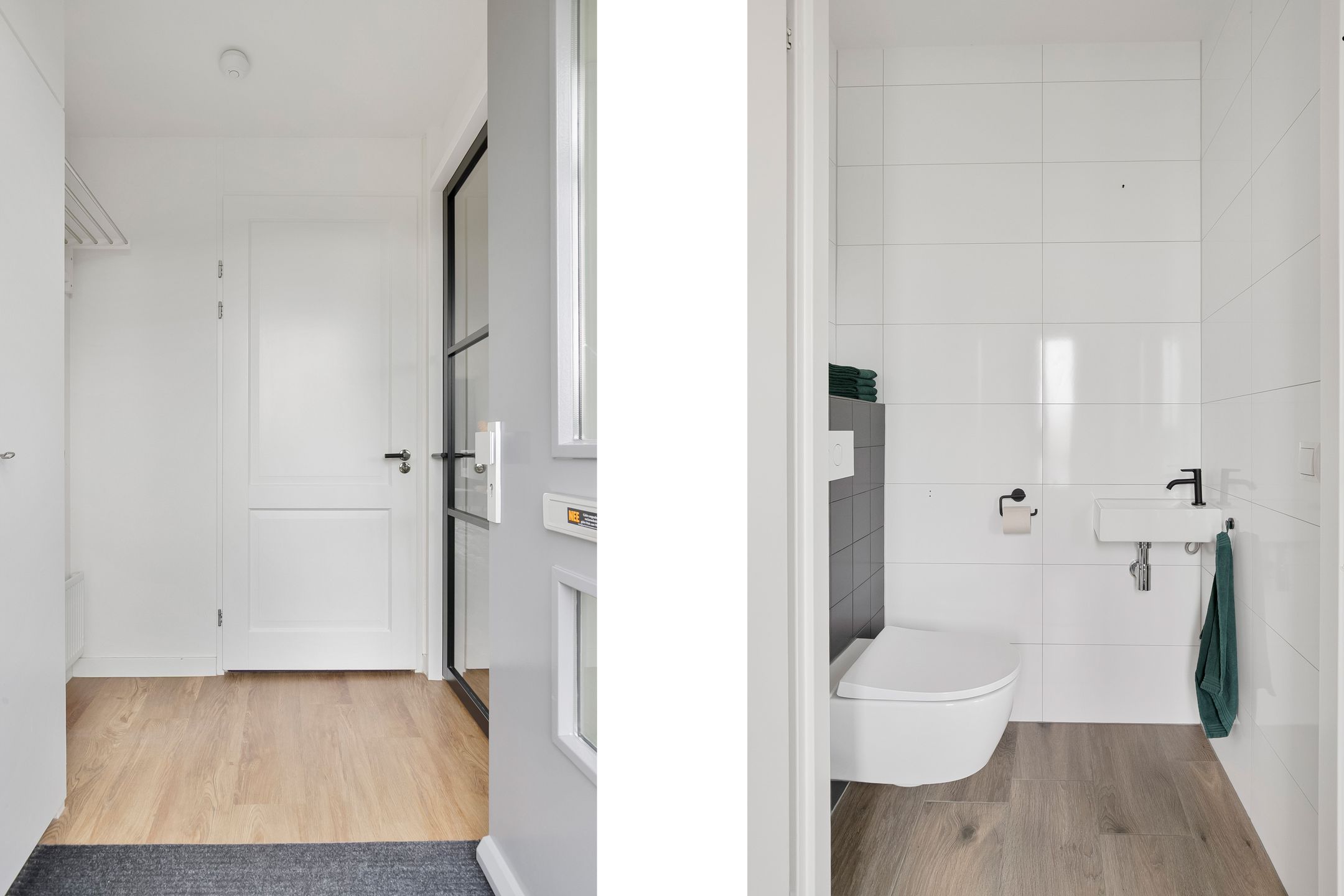 Foto 9 van Via Alosta 25