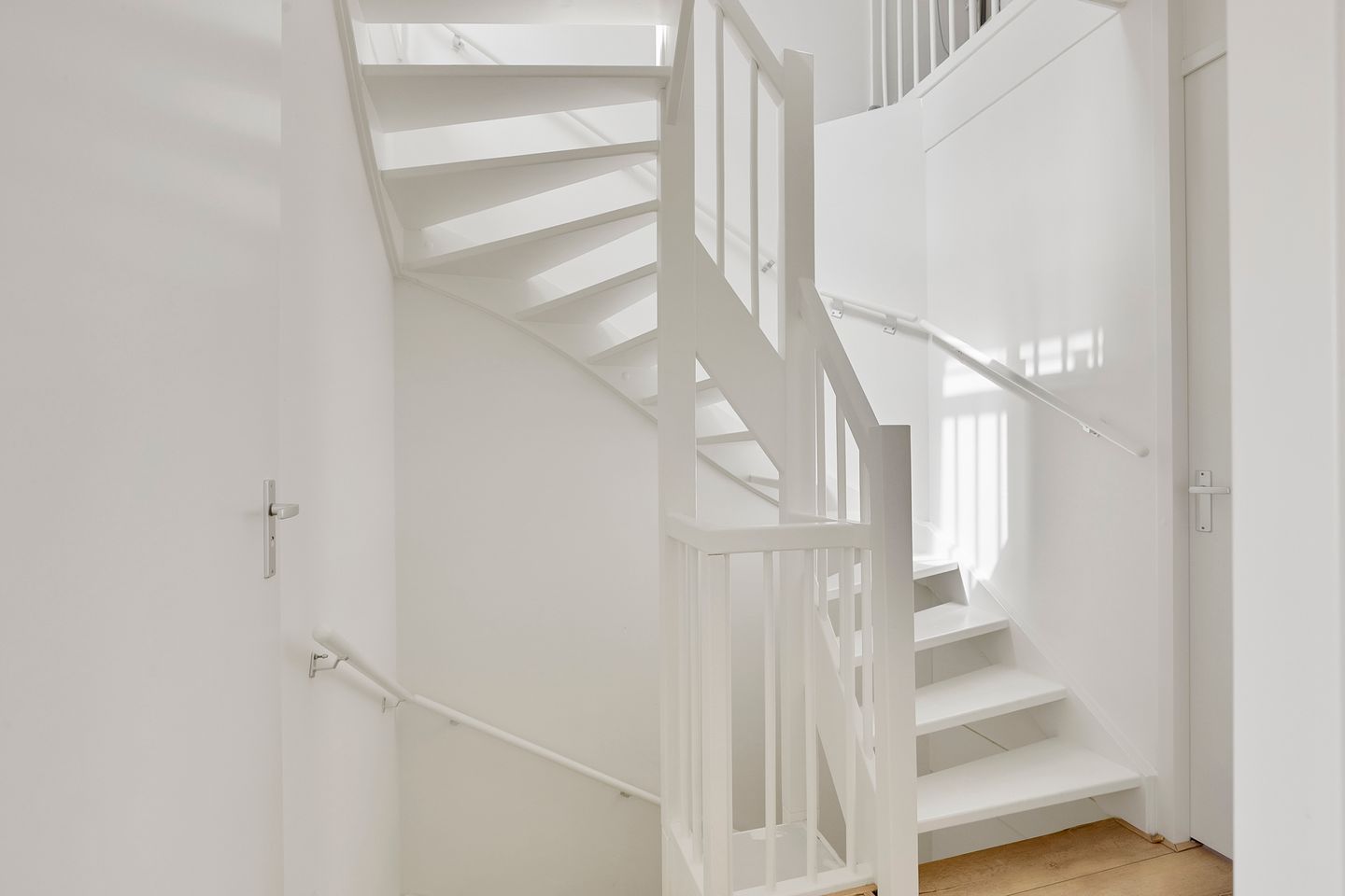 Foto 10 van Via Alosta 25