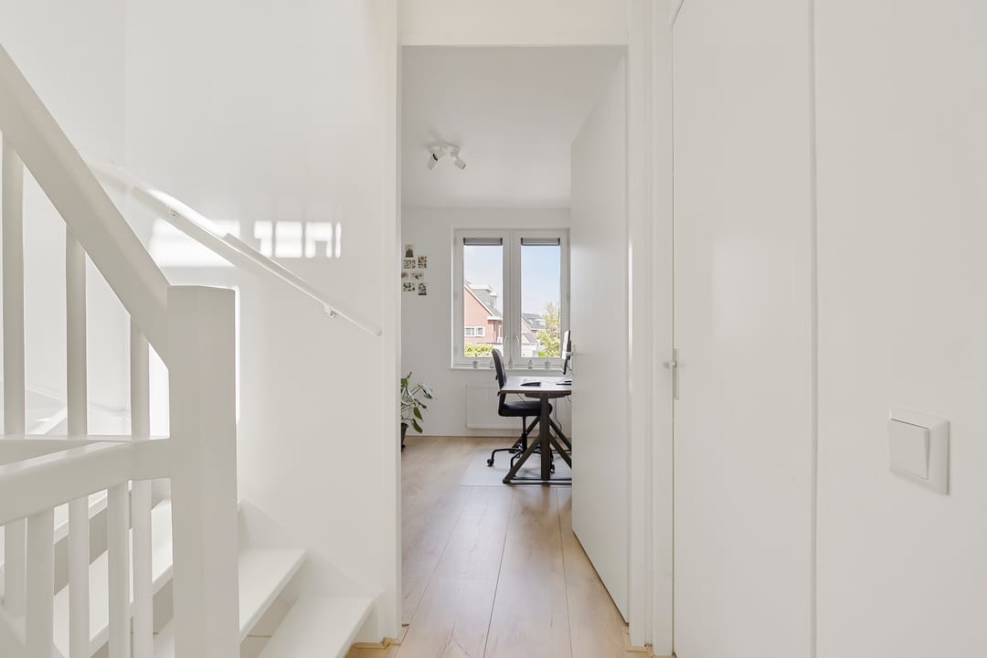 Foto 11 van Via Alosta 25