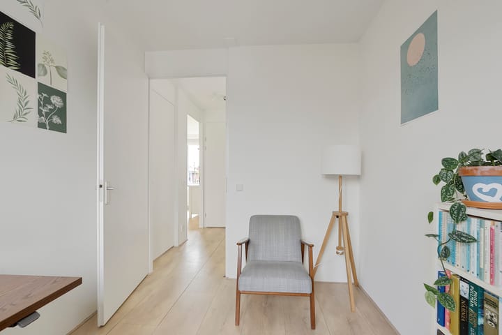 Foto 13 van Via Alosta 25