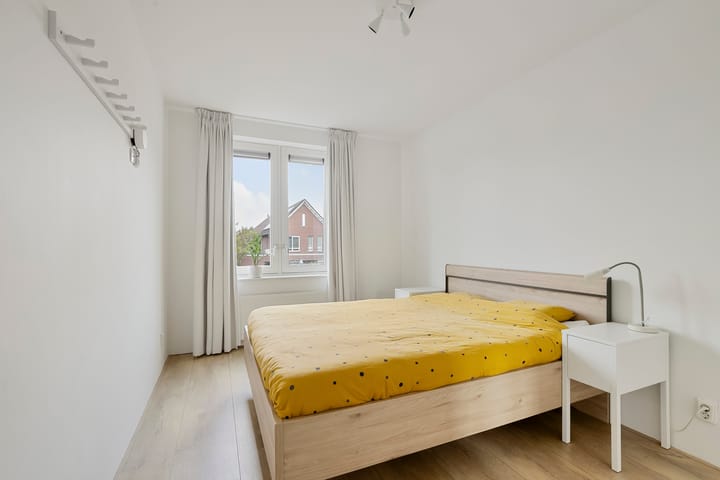 Foto 14 van Via Alosta 25