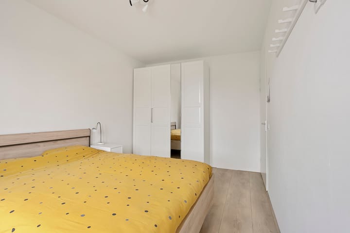 Foto 15 van Via Alosta 25