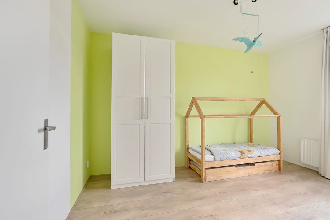 Foto 16 van Via Alosta 25