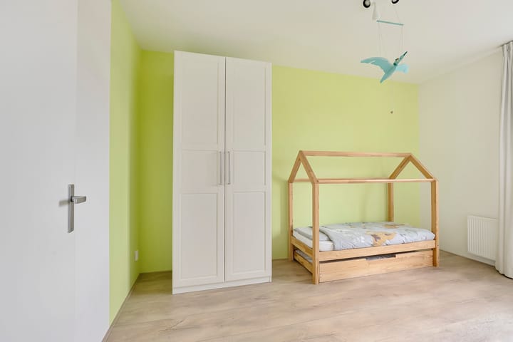 Foto 16 van Via Alosta 25