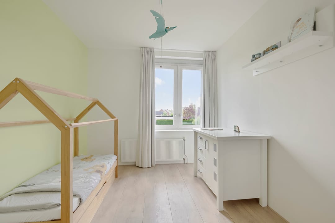 Foto 17 van Via Alosta 25