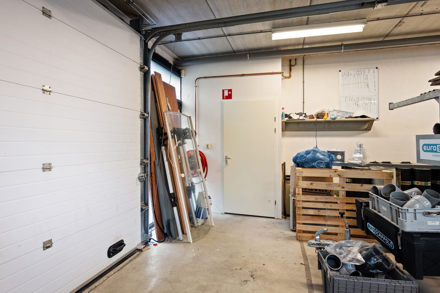 Bekijk foto 4 van Daltonweg 7