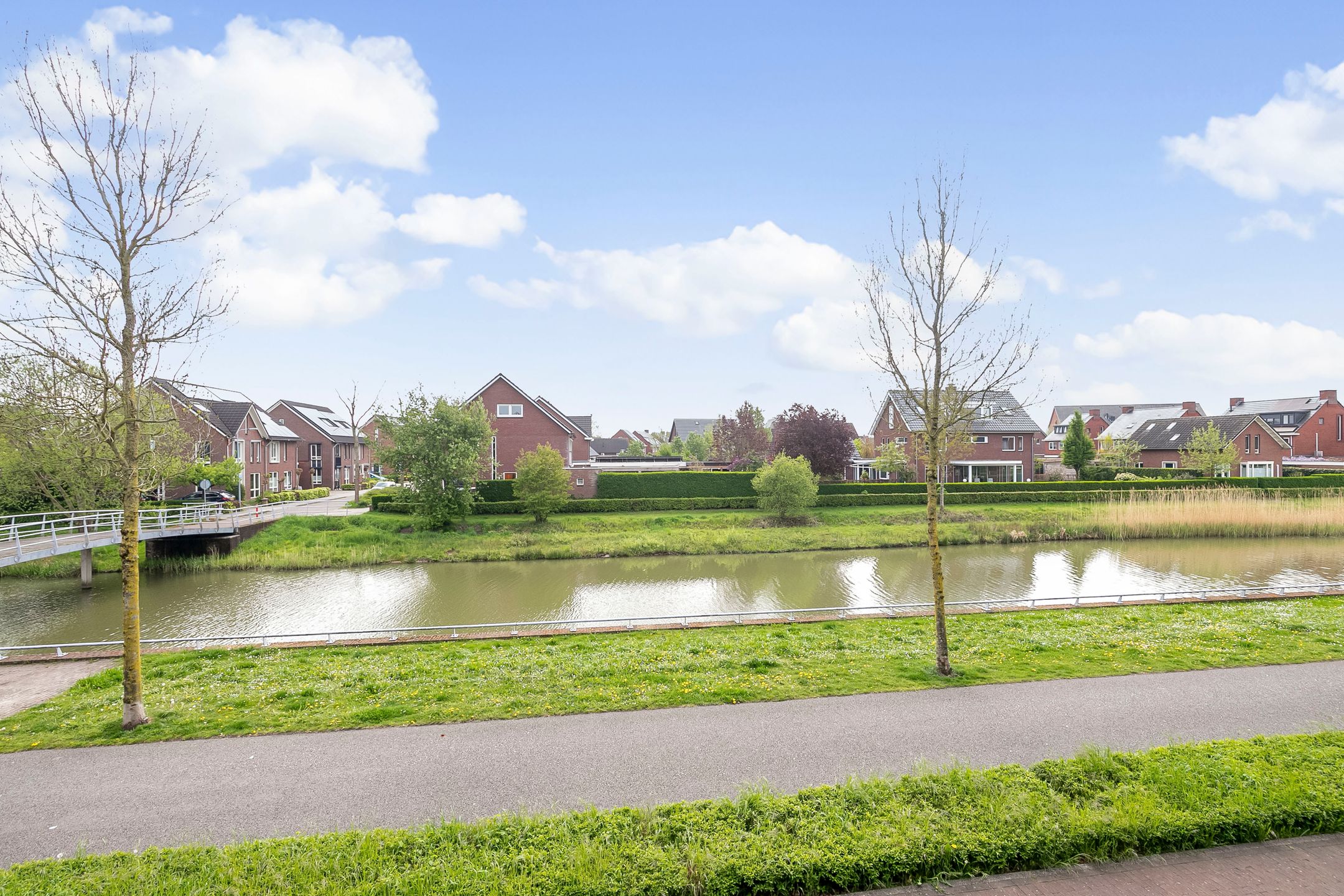 Foto 18 van Via Alosta 25