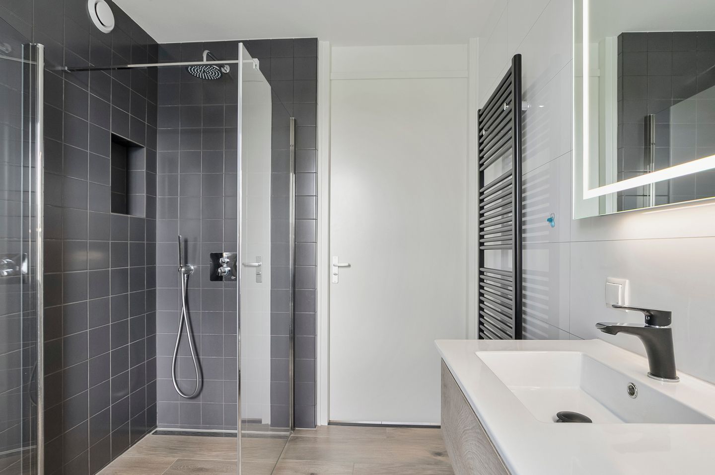 Foto 20 van Via Alosta 25