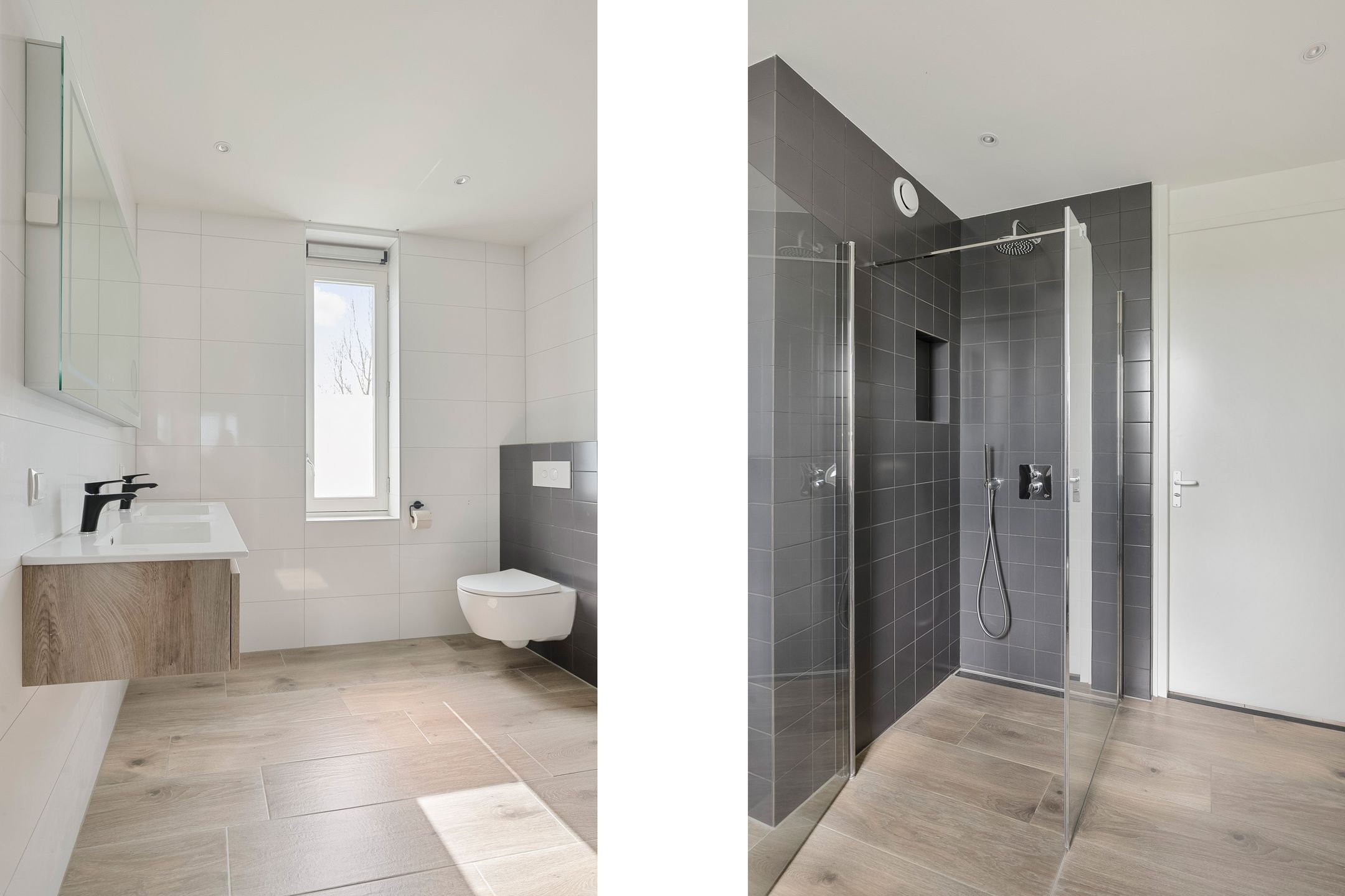 Foto 21 van Via Alosta 25