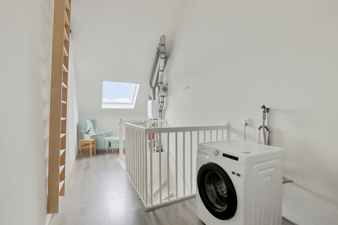 Foto 22 van Via Alosta 25