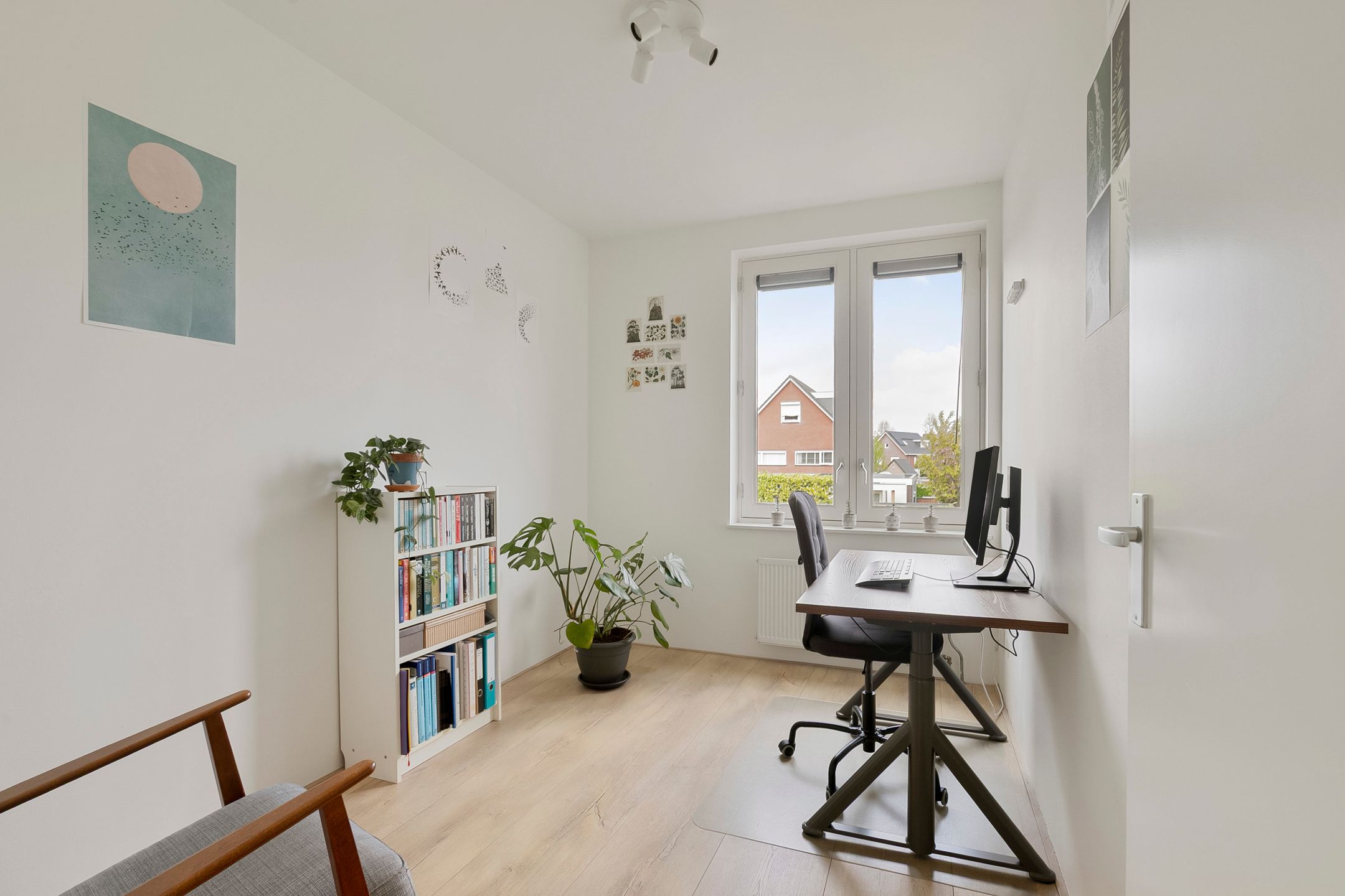 Foto 12 van Via Alosta 25