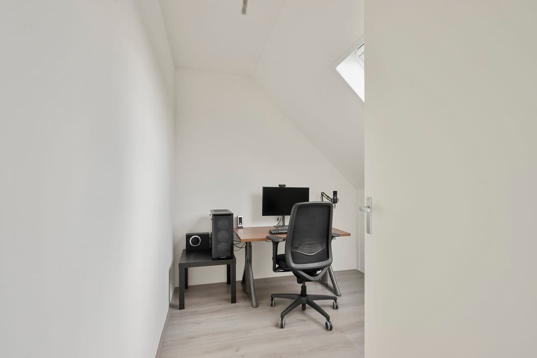 Foto 23 van Via Alosta 25