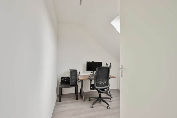 Foto 23 van Via Alosta 25