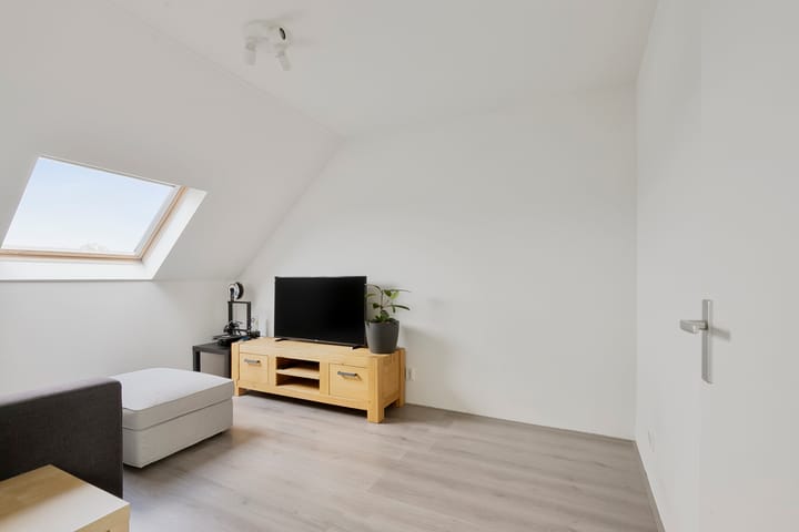 Foto 24 van Via Alosta 25