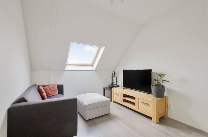 Foto 25 van Via Alosta 25