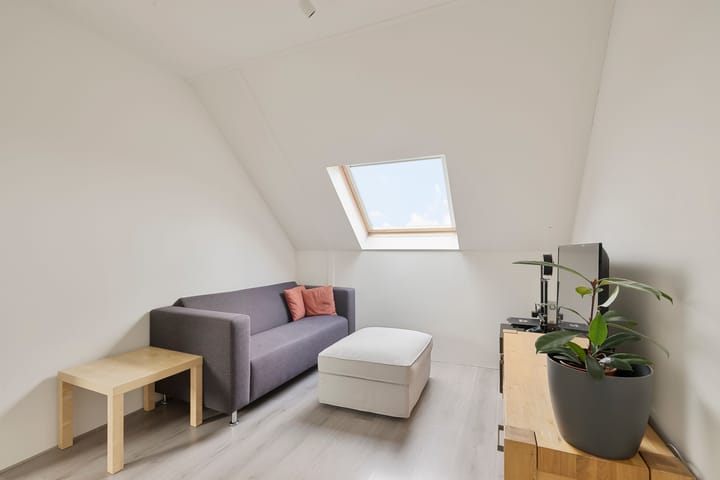 Foto 26 van Via Alosta 25