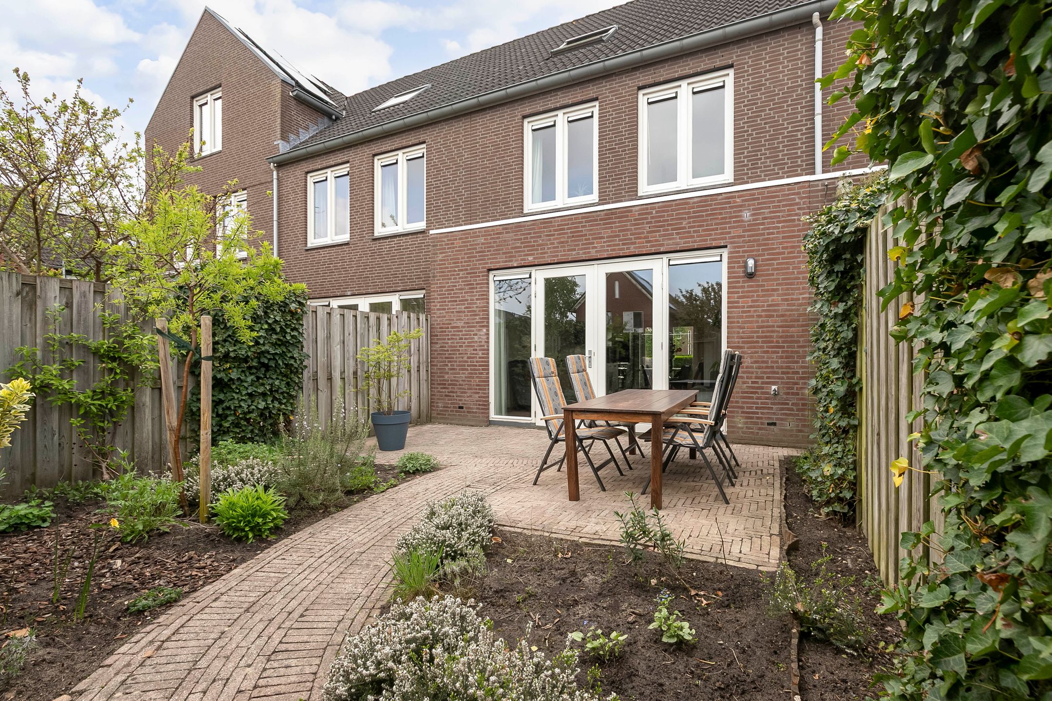 Foto 27 van Via Alosta 25