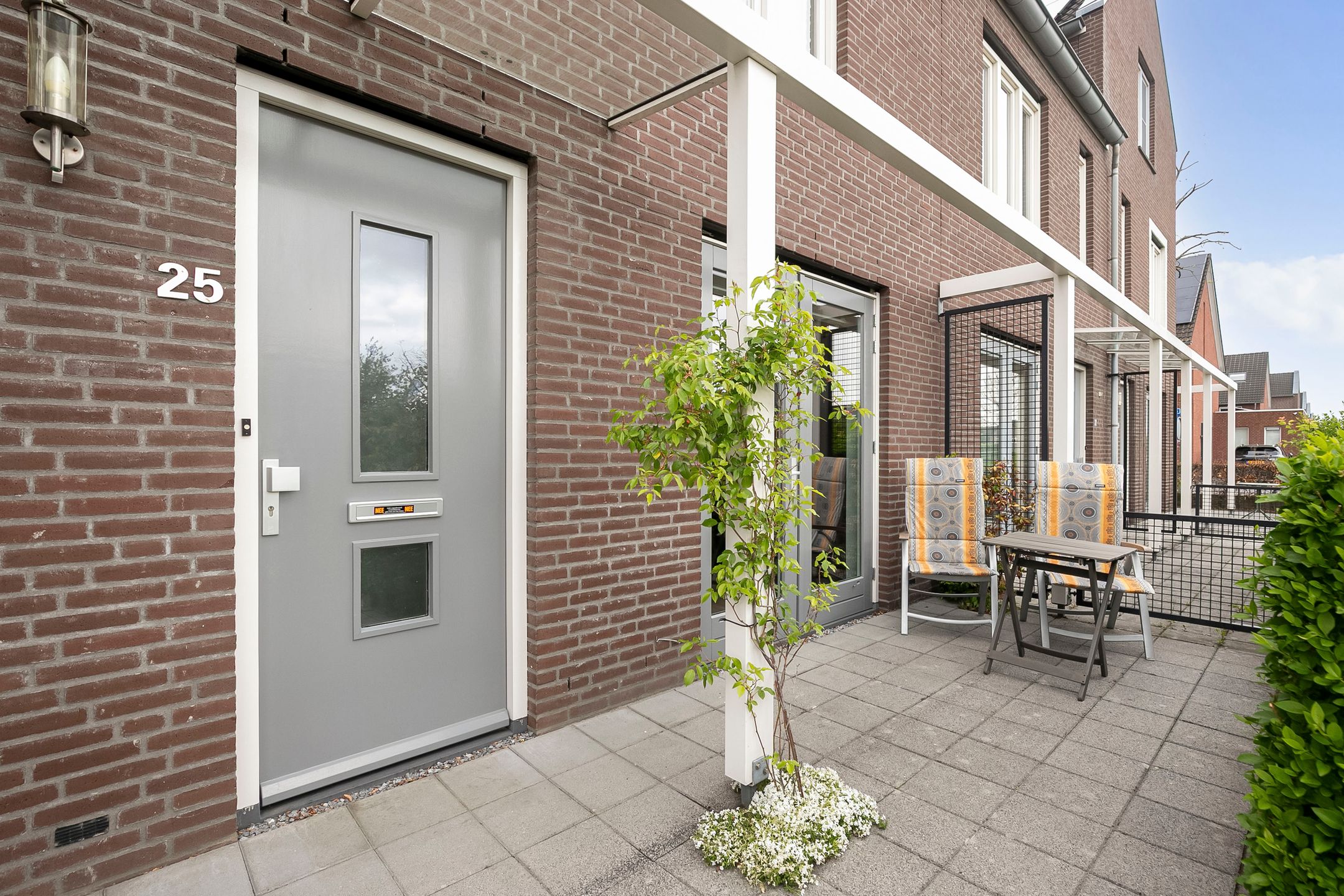 Foto 30 van Via Alosta 25