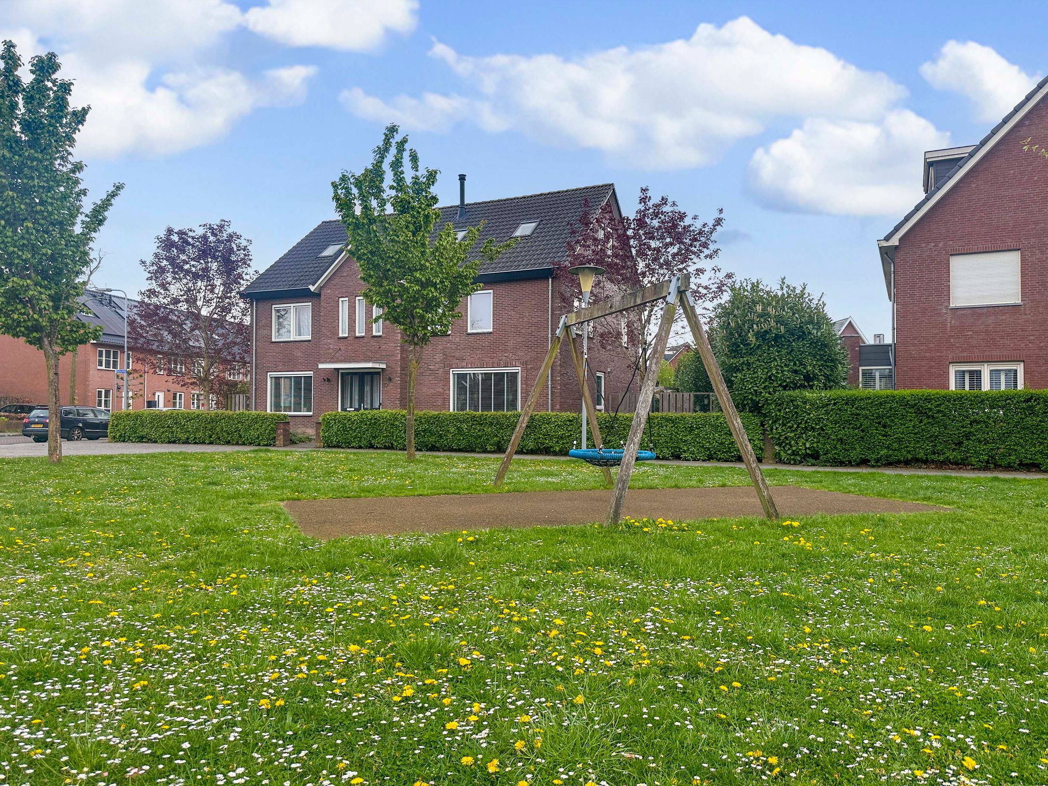 Foto 36 van Via Alosta 25