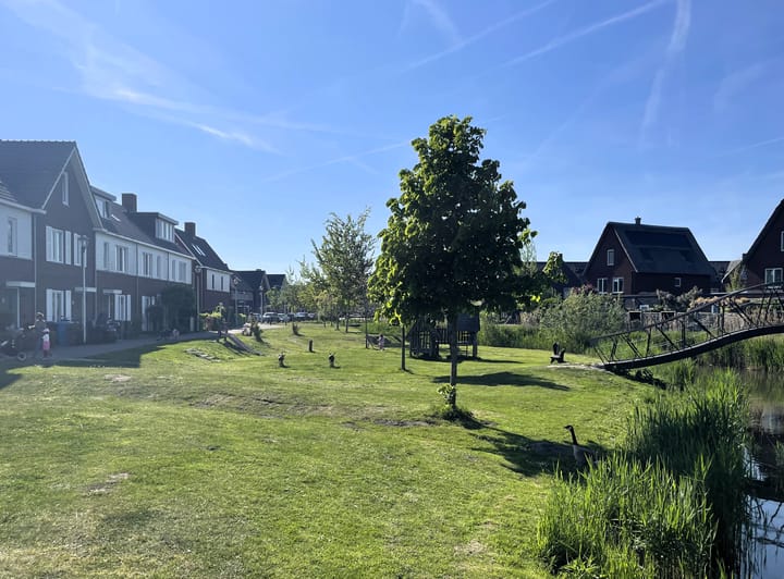 Foto 41 van Atalantazoom 35