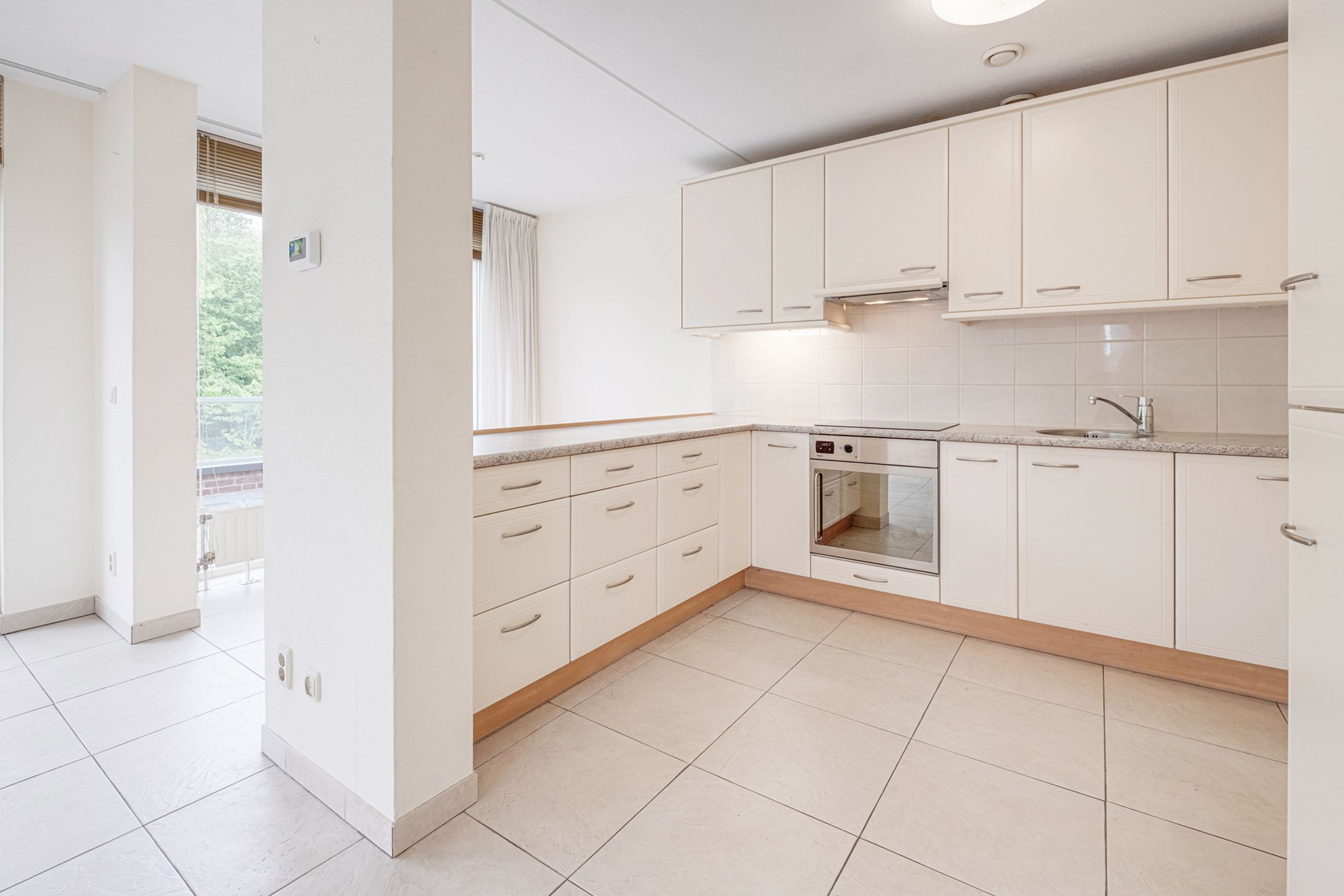 Foto 3 van Bethelhof 29