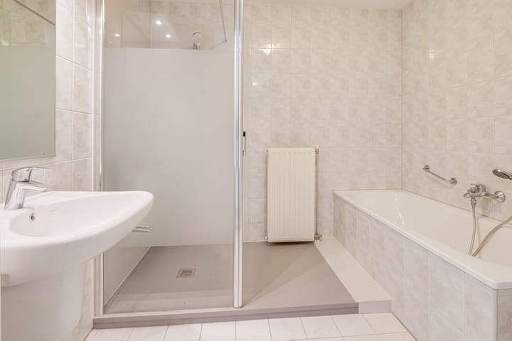 Foto 4 van Bethelhof 29