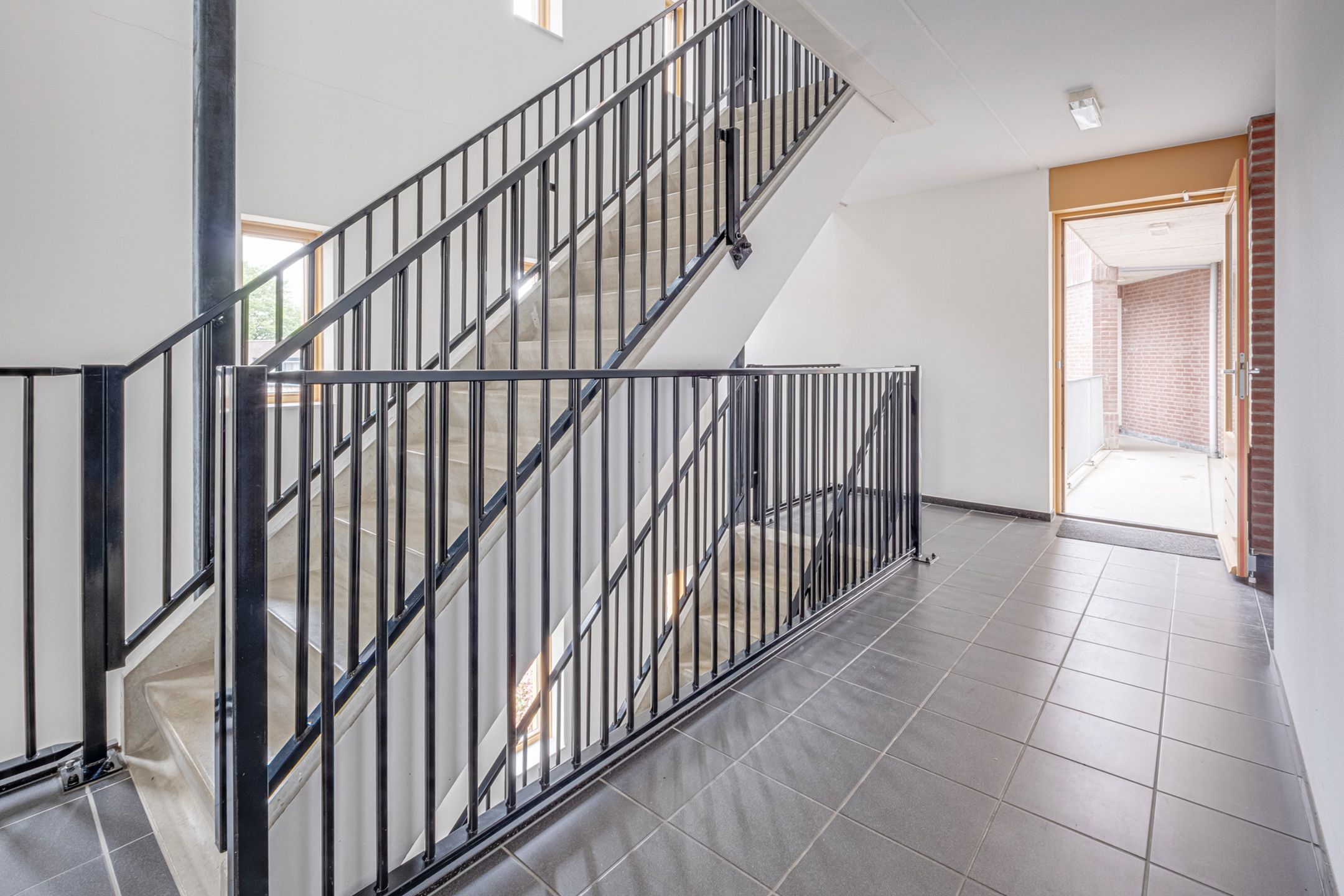 Foto 6 van Bethelhof 29