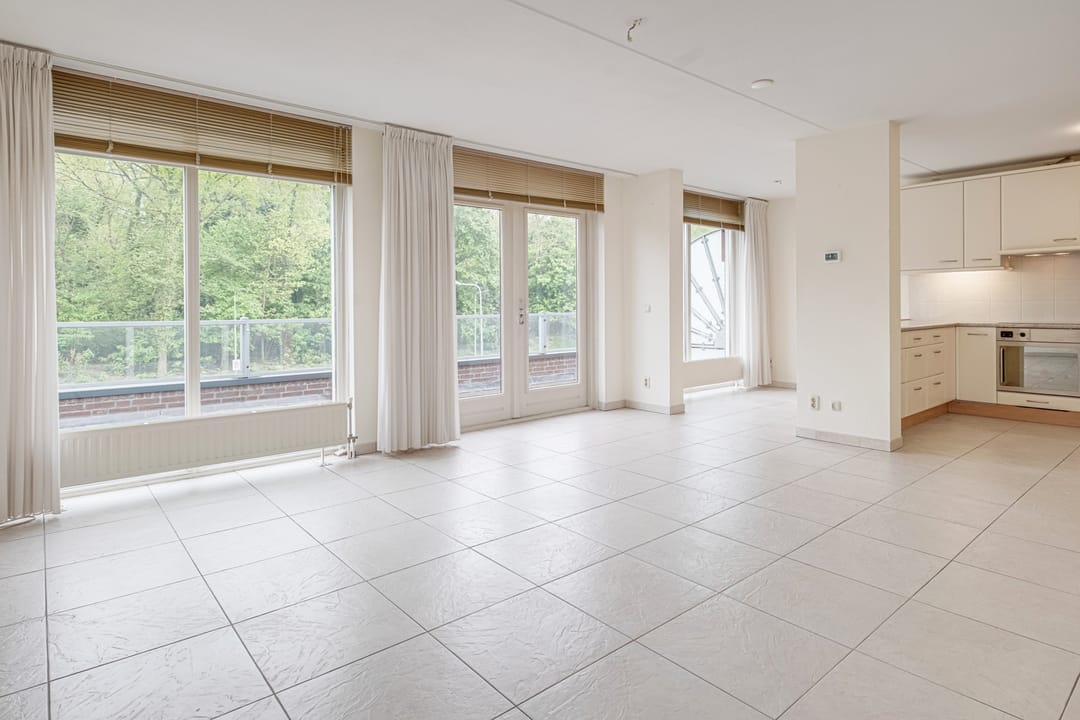 Foto 2 van Bethelhof 29