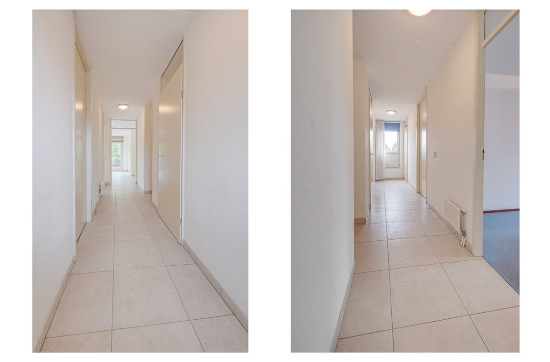 Foto 8 van Bethelhof 29