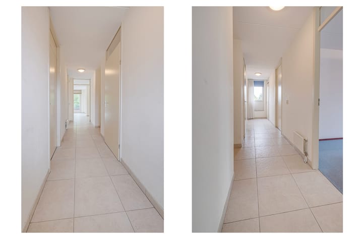 Foto 8 van Bethelhof 29