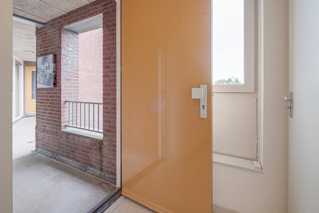 Foto 7 van Bethelhof 29