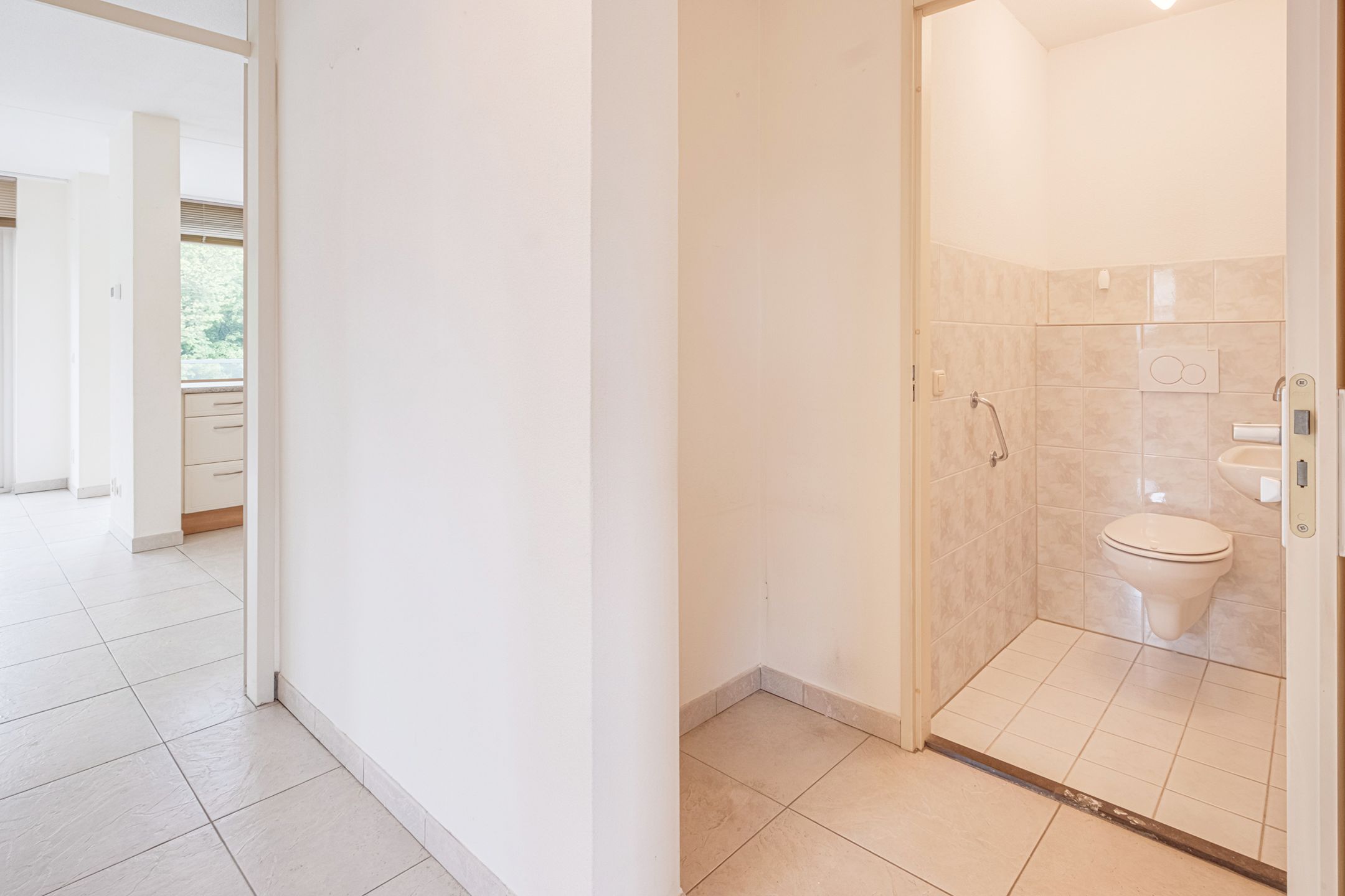 Foto 9 van Bethelhof 29